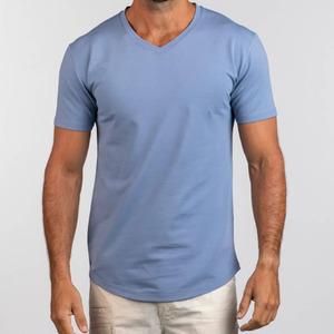 Crea la Tua T-shirt Personalizzata <span class=keywords><strong>per</strong></span> <span class=keywords><strong>Coppie</strong></span> Innamorate - Product Image 6