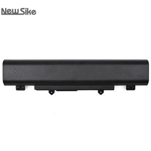 แบตเตอรี่แล็ปท็อป AL14A32สำหรับ ACER <span class=keywords><strong>E14</strong></span> E15 E5-572 E572G E5-571 E5-531 E5-511 V3-572 V3-472 - Product Image 2