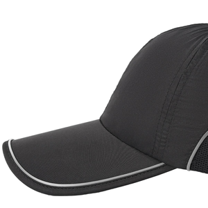 Gorra Deportiva Popular Huggie, Gorros Navideños Elegantes y Suaves, Ligeros y Reversibles, Protección Solar para Fútbol, Gorra Deportiva para Correr - Product Image 3