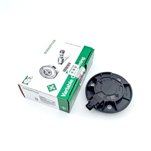 Válvula solenoide del árbol de levas SCHAEFFLER 06L109259D para motor Audi Volkswagen Skoda EA888 - Product Image 5