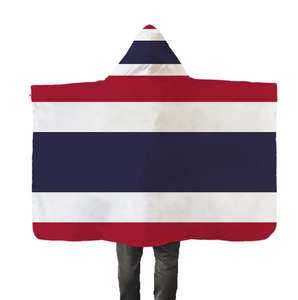 <span class=keywords><strong>Bandera</strong></span> de Sudáfrica de Poliéster, <span class=keywords><strong>Bandera</strong></span> Nacional Personalizada con Logotipo por Sublimación, <span class=keywords><strong>Bandera</strong></span> Personalizada para Interiores y Exteriores con Capucha - Product Image 5