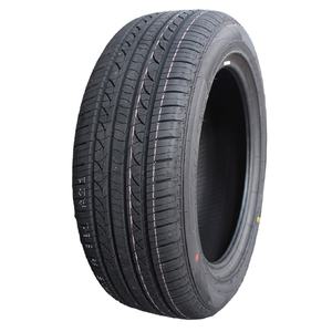 Neumáticos Todoterreno 31x10.5 R15 para Camionetas y SUV, Neumáticos Nuevos de Todos los Tamaños, Venta al Por Mayor de Neumáticos para Autos - Product Image 1