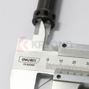 1PC C8.030.203F Universal Joint Coupling for SM102 CD102 Printing Machine Reliable Spare Parts - Product Image 5