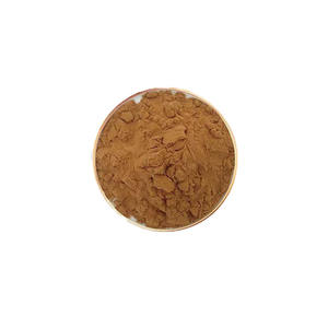 Pasokan ODM/OEM alami 50% ekstrak Bacopa Monnieri Bacopa 40% 20% 50% ekstrak Bacosides A + B - Product Image 3