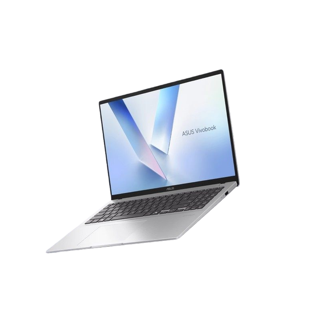 Fearless 16 Ryzen 7 H260 16 Inch 2.5K Lightweight Laptop, Student Facial Recognition, Business Office