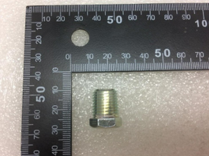 Pernos de Cabeza de Cilindro 3204 5M6213 para Piezas de Motor - Product Image 5