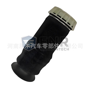 Amortisseur à suspension pneumatique Scania 2639896 pour réparation de camion, support inclus - Product Image 3
