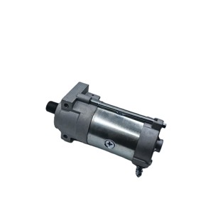 Toro timecutter Titan HD Z Master Máy cắt cỏ với tự động khởi động 2p77f động cơ Quest bán kính UTV phụ kiện phụ kiện mới - Product Image 4