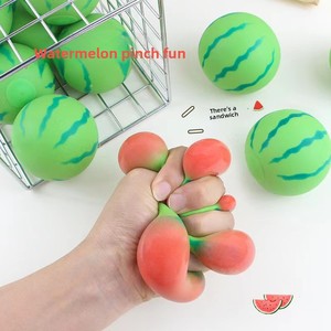 sexspielzeug obst Dildos im Frucht-Design: Sexspielzeug von Gründerin aus Dresden main image 0
