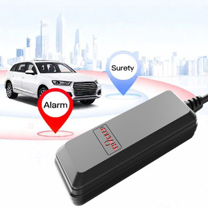 Plataforma Gratuita <span class=keywords><strong>del</strong></span> Fabricante, Software de Rastreo IOS y Android, Sistema de Rastreo GPS, Localizador de Vehículos, Rastreador GPS para Autos - Product Image 1