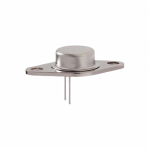 Achetez en ligne des composants électroniques Transistors TO-204AA, TO-3 2N6308 en stock - Product Image 1