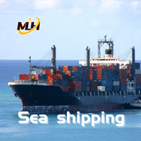 Agent maritime chinois, coût de l'expédition vers les États-Unis, l'Europe, le Canada, le Royaume-Uni, fret aérien et maritime vers l'Allemagne, la France, le Canada, l'Australie, porte à porte