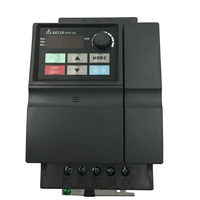דלתא VFD VFD007EL21A מהפך