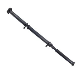 Rear Drive Shaft Prop Shaft For FORD TRANSIT OEM 8C164K357EF