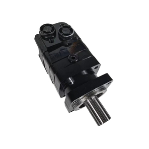 อะไหล่เครื่องจักรก่อสร้าง Copco Cop1838 มอเตอร์ไฮดรอลิก Sh - Product Image 4
