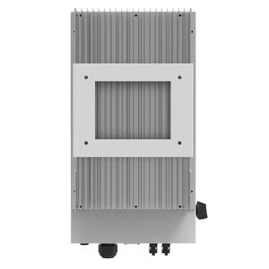 Deye Zon-3/4/5/6/7/8/9/10/12/15K-G06p3-eu-bm2-p1 4kw 5kw 6kw 8kw 9kw 10kw 12kw 15kw 3 Fase Op Grid Zonne-Energie Omvormer - Product Image 5