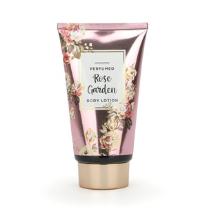 Wholesale Empty Cosmetic <b>Plastic</b> <b>Tubes</b> 30ml 50ml 100m Packaging Containers for PE <b>Tube</b> Cosmetics Containers and Packaging - Product Image 1