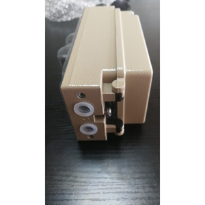 Modèle 3767-00001220110000.06 Électro-pneumatique pour vannes hydrauliques Modèle 3767-00001220110000.06 Électro-pneumatique pour - Product Image 4