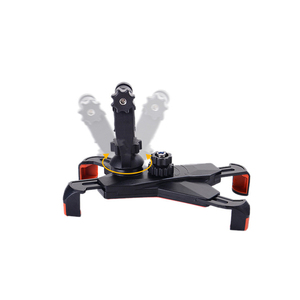 Tenedor al por mayor del teléfono móvil de <span class=keywords><strong>la</strong></span> bici de montaña de <span class=keywords><strong>la</strong></span> navegación del teléfono móvil de <span class=keywords><strong>la</strong></span> bicicleta - Product Image 3