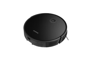 หุ่นยนต์ดูดฝุ่น Liectroux C7 ระบบนำทางด้วยไจโรสโคป ควบคุมผ่านแอป Smart Merry Wifi หุ่นยนต์ดูดฝุ่น C7 - Product Image 3