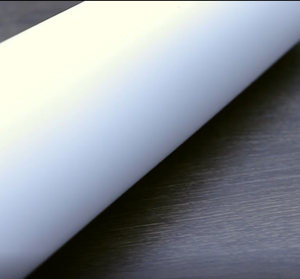 Membrane PTFE UNM 1um EPTFE Module solaire Film de filtration de solution organique - Product Image 5