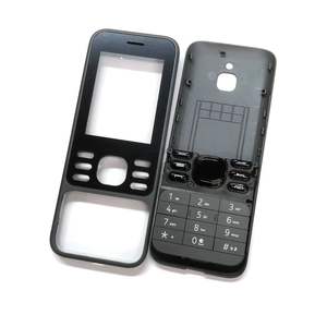 <span class=keywords><strong>แป้น</strong></span><span class=keywords><strong>พิมพ์</strong></span>โทรศัพท์สำหรับ Nokia 210 (รุ่น2019) โทรศัพท์มือถือมือสองคีย์บอร์ดคุณภาพดีขายส่ง - Product Image 2