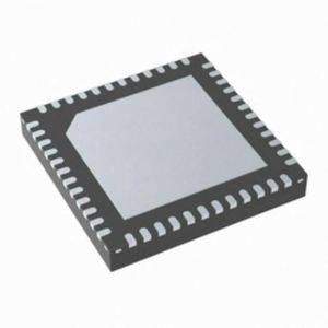 New Original Guaranteed CC2652R1FRGZR Wireless Transceiver IC Integrated Circuit ic Electronic Component - Product Image 1