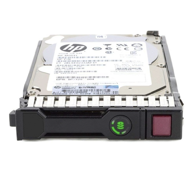 Hard Drives 18TB 16TB 14TB 12TB 10TB 8TB Server HDD 6TB 4TB 2TB 1TB SDD M2 NVME 3.5 2.5 SAS Hard Disk