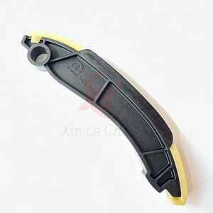 Thương hiệu mới tự động thời gian chuỗi hướng dẫn 55267969 68358677aa cho Jeep Phản Bội Dodge Hornet 19-25 - Product Image 2