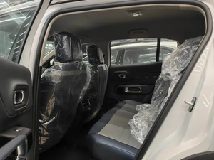 PRÊT À EXPÉDIER - Citroën <span class=keywords><strong>C5</strong></span> Aircross 1.8T 211HP D'OCCASION - Product Image 4
