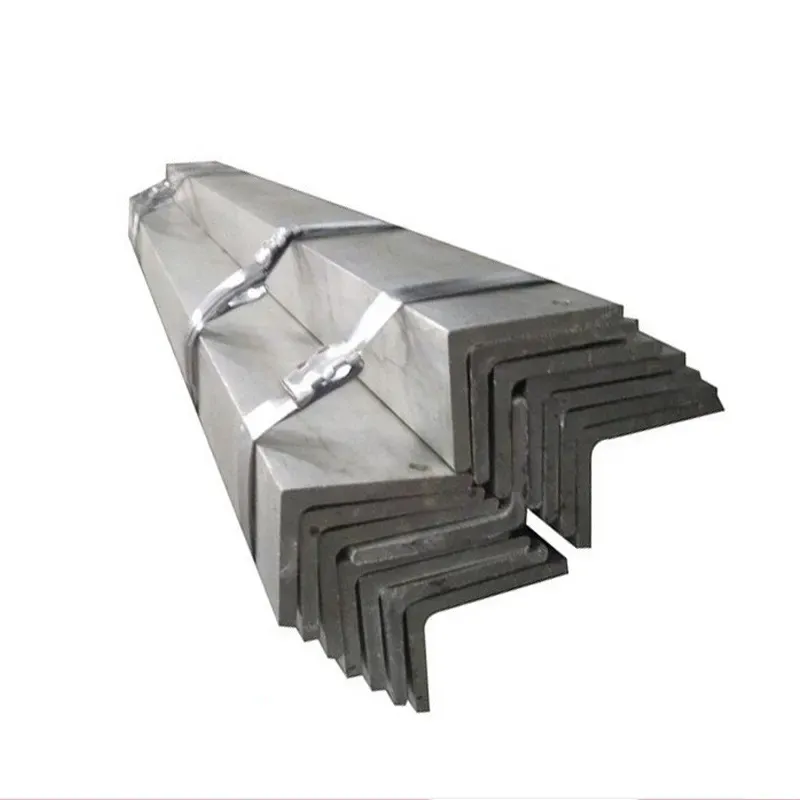 AH32 Angle steel for shipbuilding