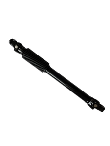 Eje de Dirección/Acoplamiento del Eje de Dirección 1120834200001 1120834 200001 para AUMAN <span class=keywords><strong>AutoMan</strong></span> - Product Image 2