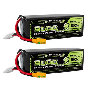 แบตเตอรี่ลิเธียมไอออนสำหรับโดรน, 2V 23.1V 23.7V 44.4V 8000mAh 10000mAh 1200mAh <span class=keywords><strong>3</strong></span>.7V <span class=keywords><strong>3</strong></span>.8V <span class=keywords><strong>3</strong></span>.85V - Product Image 2