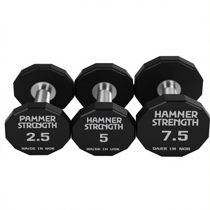 キャプテン・アメリカ 純鉄コーティング 調整可能ウェイト 環境に優しいフィットネスダンベルセット 男女兼用 ホームジム機器無料 - Product Image 2