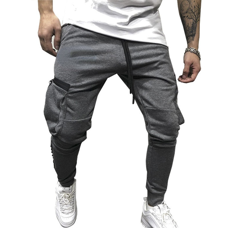 Venta al por mayor moda urbana hombres-Compre online los mejores moda urbana  hombres lotes de China moda urbana hombres a mayoristas | Alibaba.com