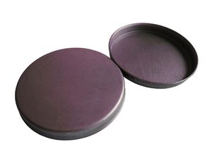 Pièces de boîte de vitesses 4WG200, couvercle d'étanchéité 4466351081, 7200001442, SP100345 pour chargeuse sur pneus, SEALING4466351081, autres accessoires - Product Image 3