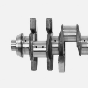 OE 4020304301ข้อเหวี่ยงสำหรับ Mercedes-Benz OM402 - Product Image 2