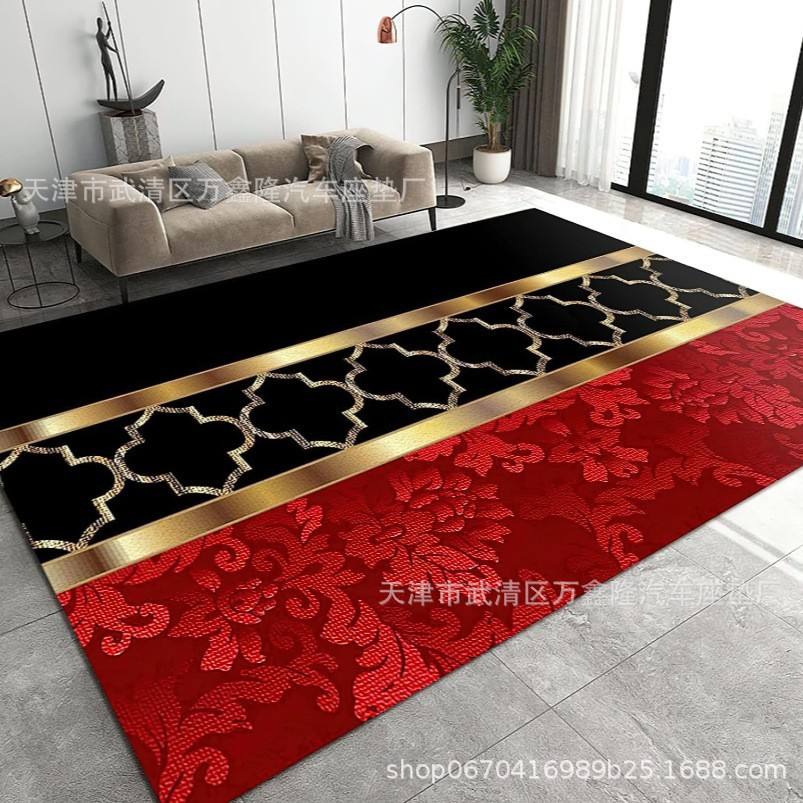 พรม HR-Nordic-13