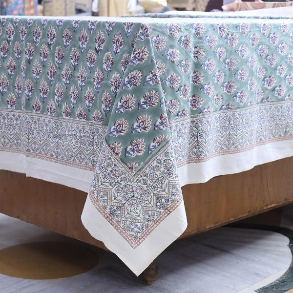 กำหนดเอง