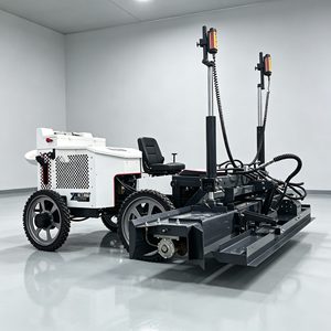 Livella Laser Affidabile per Installazione a Pavimento in Osservatori - Product Image 2