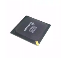 Komponen Elektronik Baru dan Asli MT3360KOCG Sirkuit Terpadu IC Chips