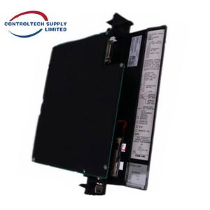 Meilleur prix pour le contrôleur logique programmable IC697CPM925 pour l'automatisation industrielle - Product Image 4