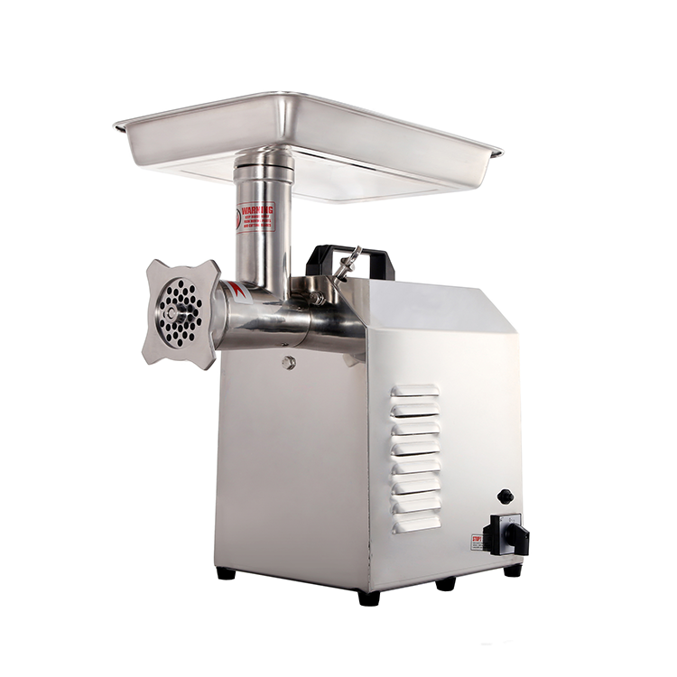 Astar 2024 Stainless Steel Meat Grinder