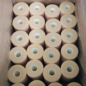 غلاف رغوي ملفوف مسبقًا - Product Image 6