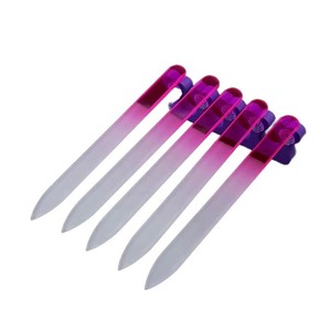 Pinzas para Depilación, Extensión de Pestañas y <span class=keywords><strong>Cejas</strong></span> <span class=keywords><strong>con</strong></span> Tijeras, Pinzas de Acero Inoxidable de Alta Precisión, Juego de 4 Piezas - Product Image 1