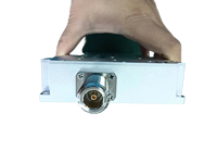 Module amplificateur de puissance RF GaN RuiHua 100W 400-2700M pour LORA FPV UAV