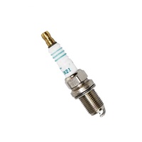 Bougie d'allumage Iridium japon IK16 5303 IK20 5304 IK22 5310 pour Denso Toyota voiture bougies système d'allumage Bujia