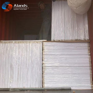 Feuille de PVC Jinan 4x8, fabricant de panneaux en mousse de PVC Sintra, Planchas De Pvc 1mm, 2mm, 3mm et 6mm pour impression numérique - Product Image 2