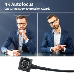 4K AF Auto Focus Zoom Micro Type-C <span class=keywords><strong>Mini</strong></span> <span class=keywords><strong>Caméra</strong></span> USB 8MP Objectif de mise au point automatique <span class=keywords><strong>pour</strong></span> <span class=keywords><strong>téléphone</strong></span> mobile Android - Product Image 2