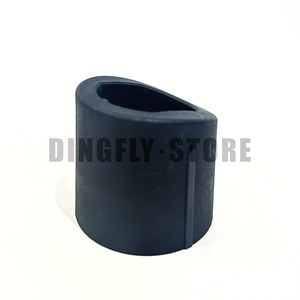 แท่งเลื่อน T100แบบสเปรย์ดั้งเดิมใหม่เอี่ยมสำหรับ Dj1อะไหล่ซ่อมอุปกรณ์เสริมโดรนทาเกษตรกรรม - Product Image 6